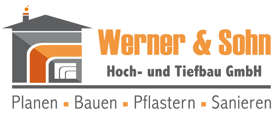 (c) Werner-sohn.de